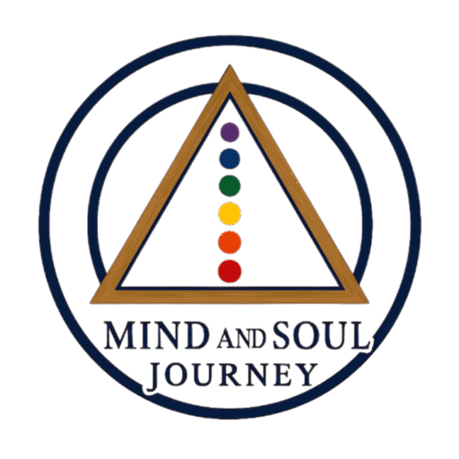 Mind and Soul Journey