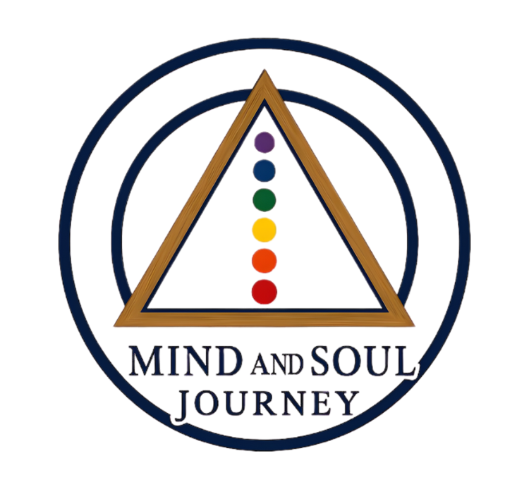 Mind an Soul Journey