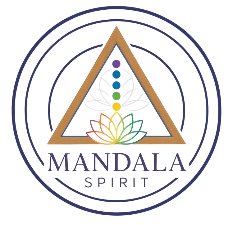 Mind an Soul Journey