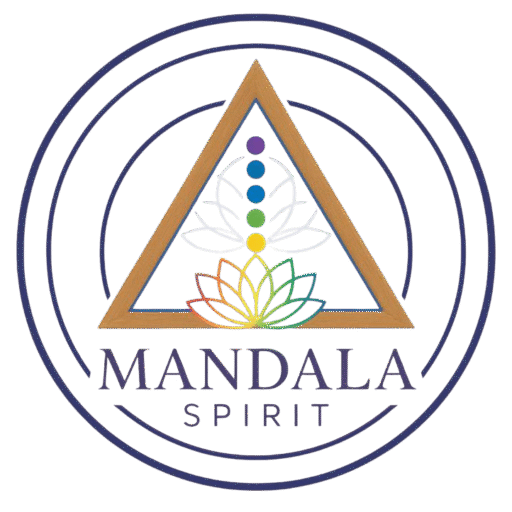 Mind an Soul Journey